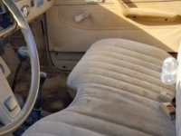1980 Toyota Pickup for sale in Michigan (ID-120329)
