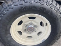 1980 Toyota Pickup for sale in Michigan (ID-125925)
