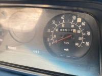1980 Toyota Pickup for sale in Michigan (ID-125925)