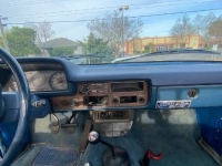 1980 Toyota Pickup for sale in Michigan (ID-125925)