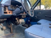 1980 Toyota Pickup for sale in Michigan (ID-125925)