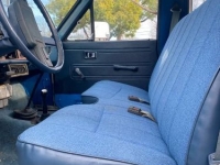 1980 Toyota Pickup for sale in Michigan (ID-125925)