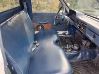 1980 Toyota Pickup for sale in Michigan (ID-136201)