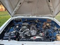 1980 Toyota Pickup for sale in Michigan (ID-136201)