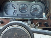 1980 Toyota Pickup for sale in Michigan (ID-155668)