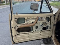 1980 Toyota Pickup for sale in Michigan (ID-155668)