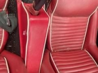 1980 Triumph Spitfire for sale in Michigan (ID-119276)