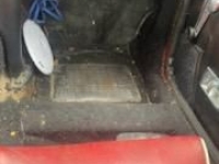 1980 Triumph Spitfire for sale in Michigan (ID-119276)