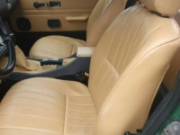 1980 Triumph TR7 for sale in Michigan (ID-127391)