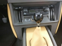 1980 Triumph TR7 for sale in Michigan (ID-127391)