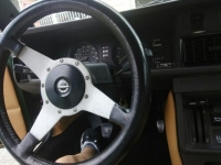 1980 Triumph TR7 for sale in Michigan (ID-127391)