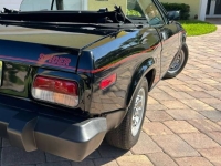 1980 Triumph TR7 for sale in Michigan (ID-130148)