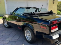 1980 Triumph TR7 for sale in Michigan (ID-130148)