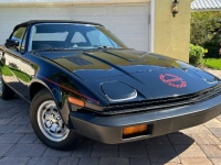 1980 Triumph TR7 for sale in Michigan (ID-130148)