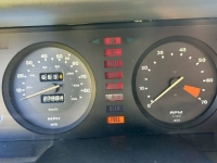 1980 Triumph TR7 for sale in Michigan (ID-130148)