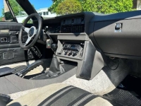 1980 Triumph TR7 for sale in Michigan (ID-130148)