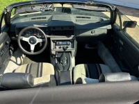 1980 Triumph TR7 for sale in Michigan (ID-130148)