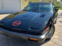 1980 Triumph TR7 for sale in Michigan (ID-130148)