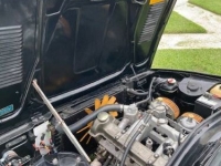 1980 Triumph TR7 for sale in Michigan (ID-130846)
