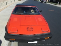 1980 Triumph TR7 for sale in Riverhead, New York (ID-133283)
