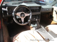 1980 Triumph TR7 for sale in Riverhead, New York (ID-133283)