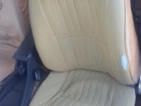 1980 Triumph TR7 for sale in Riverhead, New York (ID-133283)