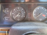 1980 Triumph TR7 for sale in Riverhead, New York (ID-133283)