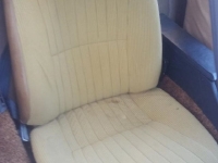 1980 Triumph TR7 for sale in Riverhead, New York (ID-133283)