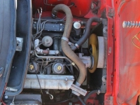 1980 Triumph TR7 for sale in Riverhead, New York (ID-133283)