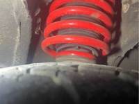 1980 Triumph TR7 for sale in Michigan (ID-137177)