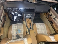 1980 Triumph TR7 for sale in Michigan (ID-137177)