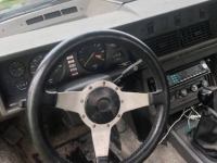 1980 Triumph TR7 for sale in Michigan (ID-145564)