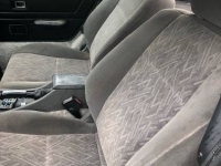 1980 Triumph TR7 for sale in Michigan (ID-145564)