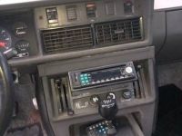 1980 Triumph TR7 for sale in Michigan (ID-145564)