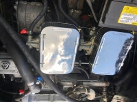 1980 Triumph TR7 for sale in Michigan (ID-145564)