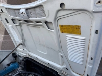 1980 Triumph TR7 for sale in Michigan (ID-155131)