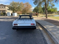 1980 Triumph TR7 for sale in Michigan (ID-155131)