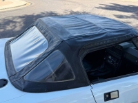 1980 Triumph TR7 for sale in Michigan (ID-155131)