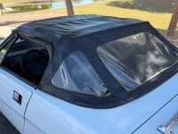 1980 Triumph TR7 for sale in Michigan (ID-155131)