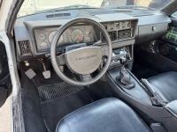 1980 Triumph TR7 for sale in Michigan (ID-155131)