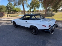 1980 Triumph TR7 for sale in Michigan (ID-155131)