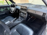 1980 Triumph TR7 for sale in Michigan (ID-155131)