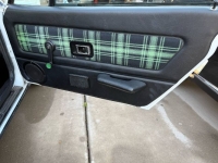 1980 Triumph TR7 for sale in Michigan (ID-155131)