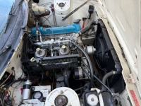 1980 Triumph TR7 for sale in Michigan (ID-155131)