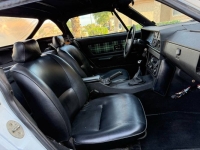 1980 Triumph TR7 for sale in Michigan (ID-155131)