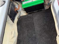 1980 Triumph TR7 for sale in Michigan (ID-155131)