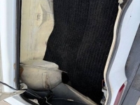 1980 Triumph TR7 for sale in Michigan (ID-155131)