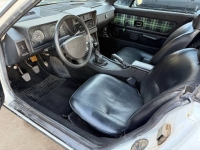 1980 Triumph TR7 for sale in Michigan (ID-155131)