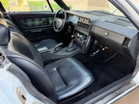 1980 Triumph TR7 for sale in Michigan (ID-155131)