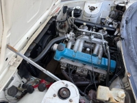 1980 Triumph TR7 for sale in Michigan (ID-155131)